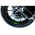Puig Wheel (Rim) Stripes Performance Puig Wheel (Rim) Stripes Performance